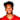 Kyler Murray
